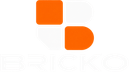 Bricko